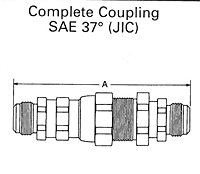 FD SERIES 5400 PIC 5